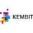 KEMBIT