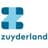Zuyderland