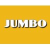 Jumbo
