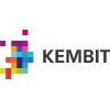 KEMBIT