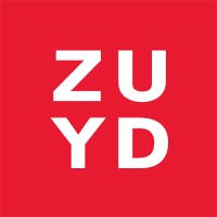Hogeschool Zuyd, Heerlen, Nederland