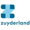 Zuyderland